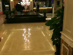-汤泉良子.足疗按摩.SPA(中关村店)