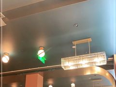 -Kathleen's Waitan 凯圣琳江景西餐厅(外滩店)