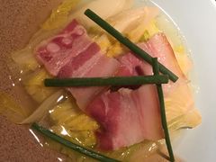 -外婆家(南开大悦城店)