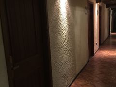-威廉的太妃糖酒店(杭州西湖青芝坞店)