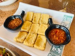 -云海肴·汽锅鸡·云南菜(祥云小镇店)
