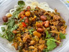 -渔乡米坊(虎门店)