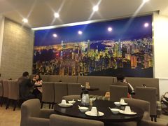 大堂-添运来(茶园奥园广场店)
