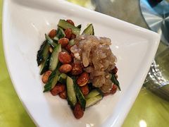 -烤肉季饭庄