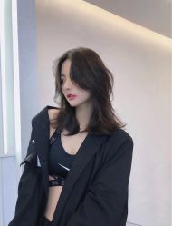 -苏豪路易士·嘉玛发廊