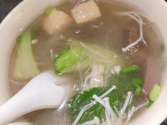 -有家生煎(三里屯店)