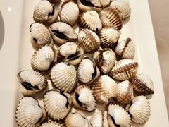 -华盛丰温州大排档(东三环南路店)