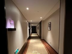 -杭州花家山庄