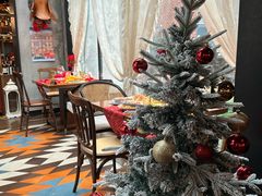 -弗兰克牛排西餐厅Ribone steak house(柠檬花园店)