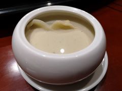 -涵苑私宴定制(外滩店)