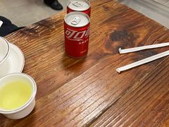 -正能量脆肉鲩火锅