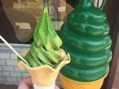 -鎌倉茶々(本店)