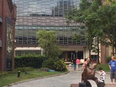 国丰酒店-上海国丰酒店
