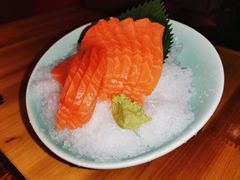 -立山居酒屋·烧鸟 天妇罗(西北湖店)