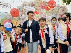 -厦门方特东方神画