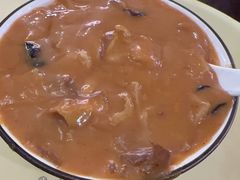 -方中山胡辣汤(西安高新区店)