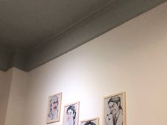 -微饮cafe