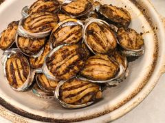 -舌尖上·霞浦滩涂海鲜·新闽菜(总店)