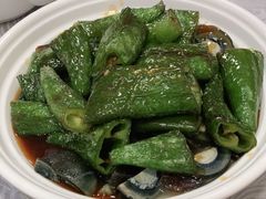 -粤·向群饭店(龙津东路总店)