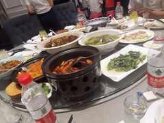-铜锣湾·有麝自然香(长嘉汇购物公园店)