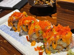 -熊藏居酒屋(kkone店)