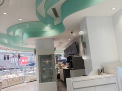 -蒲公英(象山北路店)