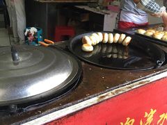 -毛氏汽水包(山海关路店)