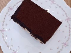 -古月四季