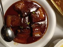 -同庆楼(金宝汇店)