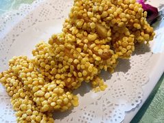 -华盛园卷子王农家菜水库鱼