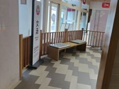 -水善汇旗舰店(金牛路店)