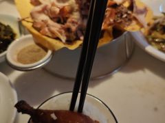 -涌上外婆桥(南塘店)
