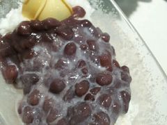 -火炉火自助餐(枫蓝国际店)