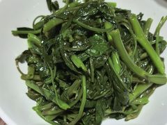 -三湘四水正宗湘菜(君峰路店)