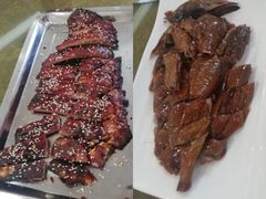 -区海鸡场饭店(石壁店)