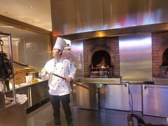 -宏宴·新京菜(望京店)