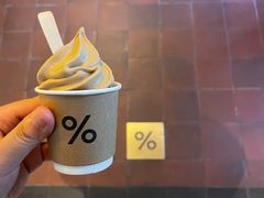 -% Arabica阿拉比卡咖啡烘焙工坊