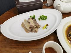 -渔满仓海鲜渔家(象山二店)