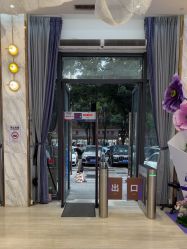 -深圳美莱医疗美容医院