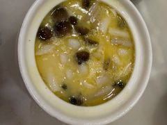 -鸭匠食府·挂炉烤鸭·新京菜(阜成路店)