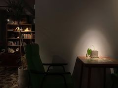 -时光花园(白鹭洲店)