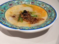 -解家河南菜(华山路店)