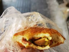 炸面包-惠源面包店(开禾路店)