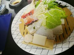 -蟹料理 北海道かに将軍(札幌本店)