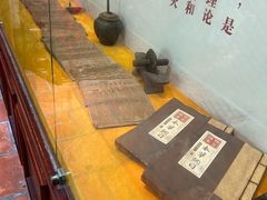 -中山路步行街