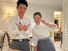 -京彩臻品火锅