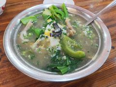 -顺徕德仙庙烧鸡(荔湾总店)