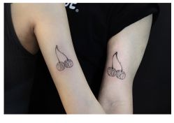 点击看大图 -MDZ STORE·TATTOO·耳饰