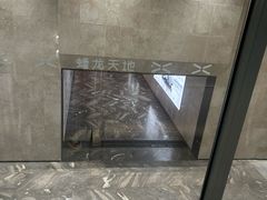 -蟠龙天地-P2停车场