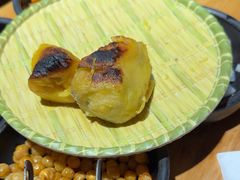 -九田家黑牛烤肉料理(溧阳吾悦店)